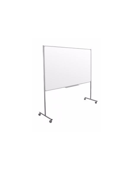 Pizarra con Atril