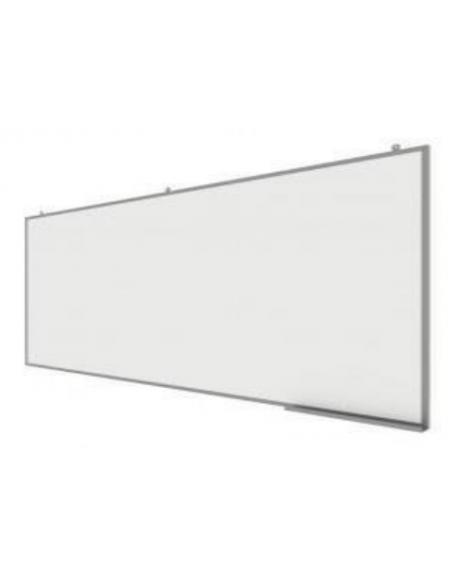 Pizarra Blanca